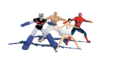 dancer images-animate-gif
